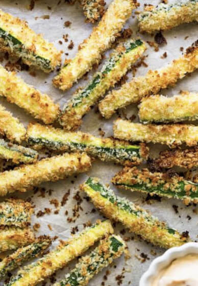 Little Chef: Indian Flavours Cooking Workshop