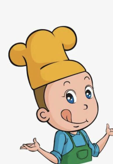 Little Chef: Indian Flavours Cooking Workshop