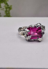 Lost Wax Casting Course