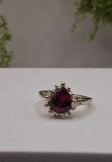 Lost Wax Casting Course