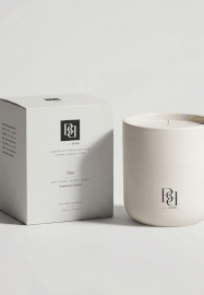 Luxury Custom Candle Making Workshop