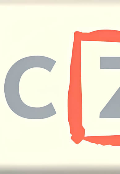 Magical White on Black - Zentangle® Inspired Art Class