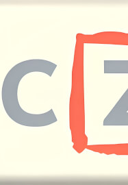 Magical White on Black - Zentangle® Inspired Art Class