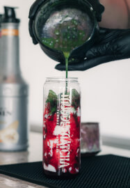 Make a Matcha Ritual Set Class