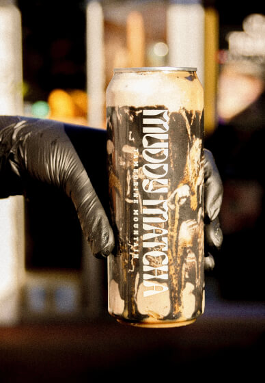 Make a Matcha Ritual Set Class