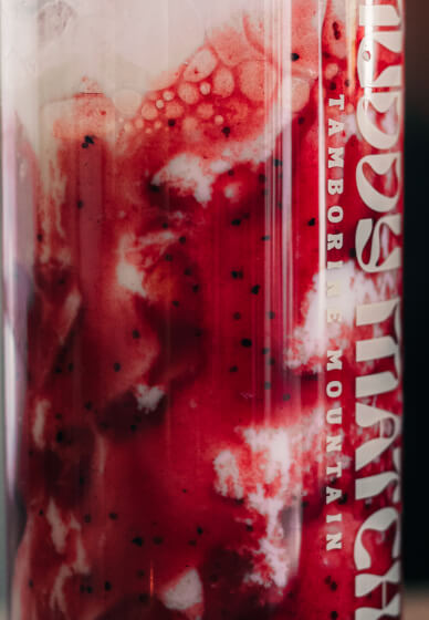 Make a Matcha Ritual Set Class