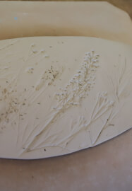 Make a Platter Set Ceramic Workshop