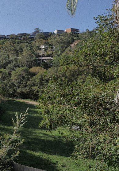 Make a Pottery Cheeseboard Class