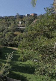 Make a Pottery Cheeseboard Class