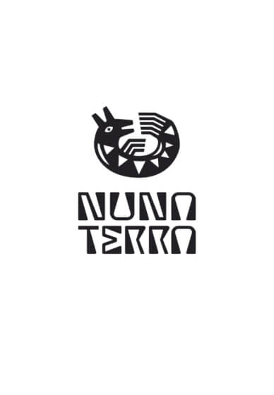 Make a Vase Wabi Sabi Pottery Course