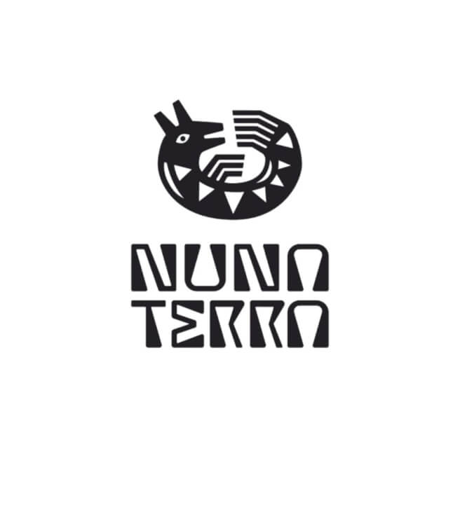 Make a Vase Wabi Sabi Pottery Course