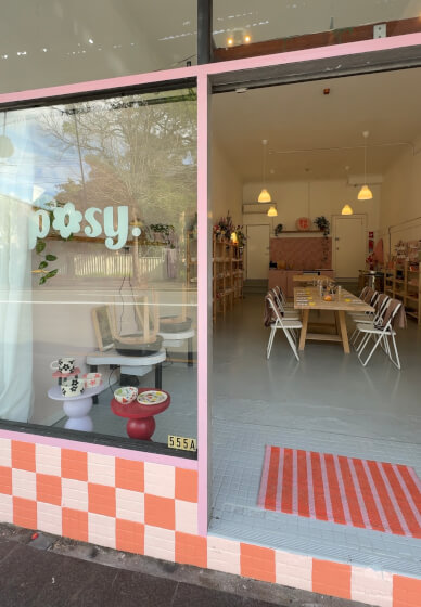 Make Pottery Like a Pro - Intro to Handbuilding Course