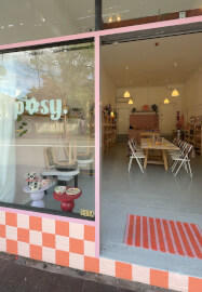 Make Pottery Like a Pro - Intro to Handbuilding Course