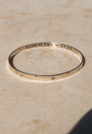 Make Your Own Bangle Workshop