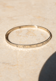 Make Your Own Bangle Workshop