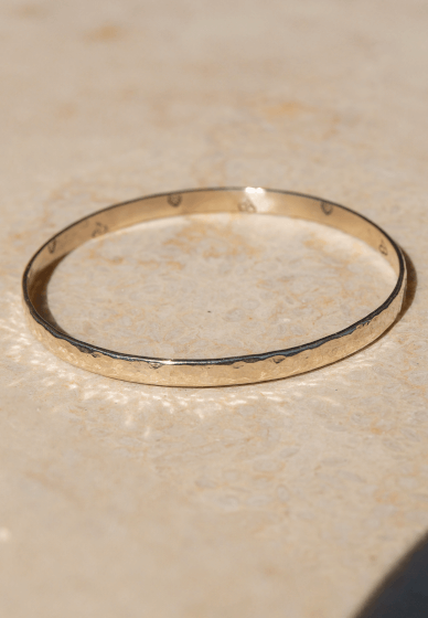 Make Your Own Bangle Workshop