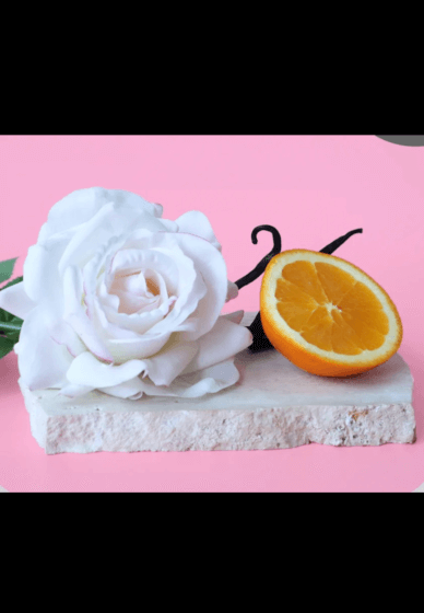 Make Your Own Candles Class