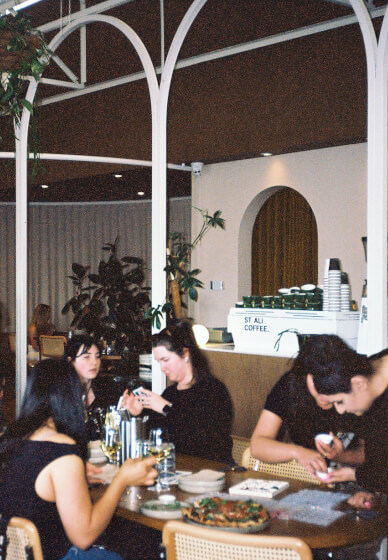 Make Your Own Charm Necklace or Bracelet Workshop