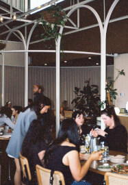 Make Your Own Charm Necklace or Bracelet Workshop