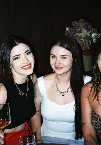 Make Your Own Charm Necklace or Bracelet Workshop