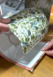 Make Your Own Lamp Workshop