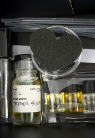 Make Your Own Perfume: Adults Perfume Kit