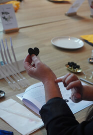 Make Your Own Perfume: Adults Perfume Kit