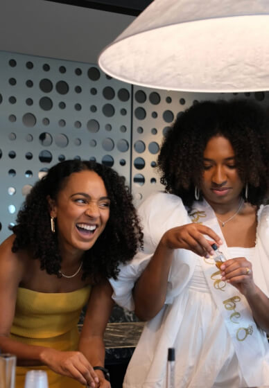 Make Your Own Perfume: Adults Perfume Kit