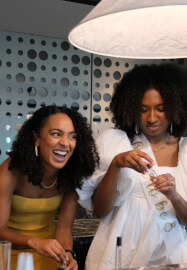 Make Your Own Perfume: Adults Perfume Kit