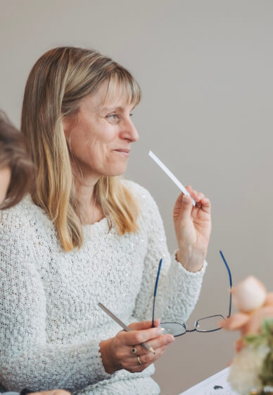 Make Your Own Perfume: Adults Perfume Kit