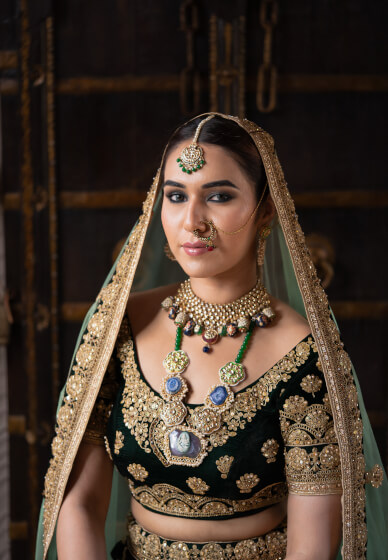 Makeup and Styling Class: Your Beauty, Your Rules