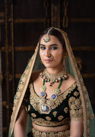 Makeup and Styling Class: Your Beauty, Your Rules