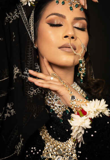 Makeup and Styling Class: Your Beauty, Your Rules