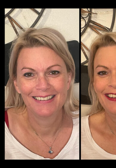 Makeup Class Huskisson