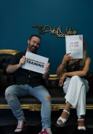 Makeup Masterclass for Beginners