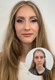 Makeup Masterclass for Beginners