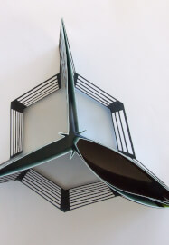 Making Star Books Workshop