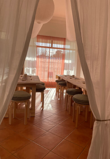 Manifest Your Dreams: Vision Board Collage Workshop