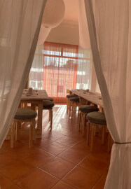 Manifest Your Dreams: Vision Board Collage Workshop