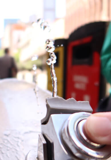 Manual Photography Class