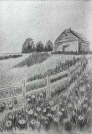 Mastering Perspective: from Basics to Brilliance