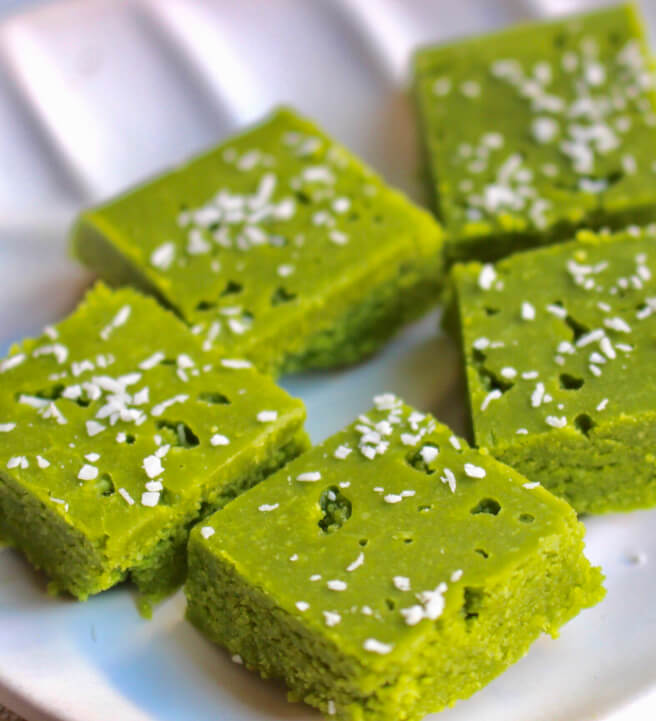 Matcha Lovers High Tea Cooking Class Sydney | Experiences | Gifts ...
