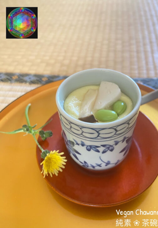 Medicinal Home Cooking Workshop
