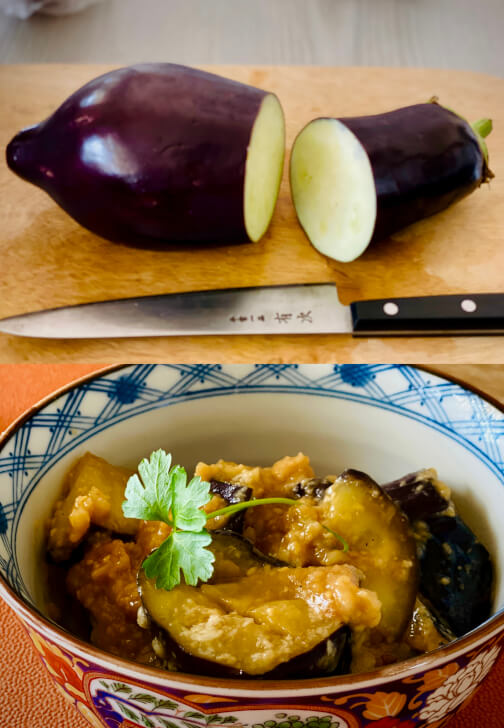 Medicinal Home Cooking Workshop