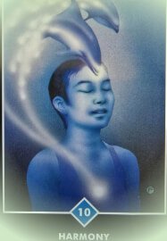Meditation Class