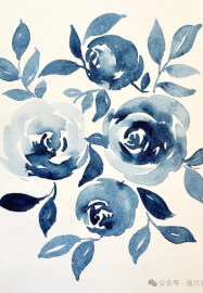 Meditation with Watercolour Painting Workshop