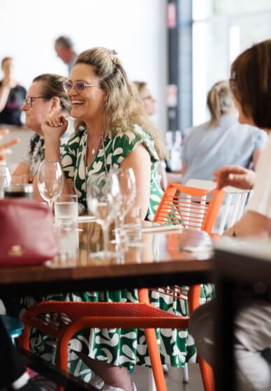 Mediterranean Cooking Class