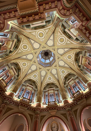 Melbourne Laneways and Culture Tour