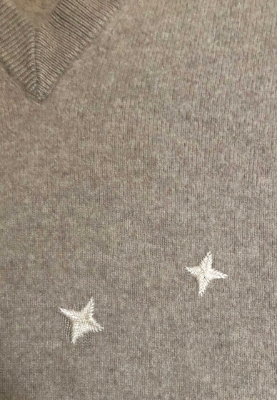 Mending Matters Workshop