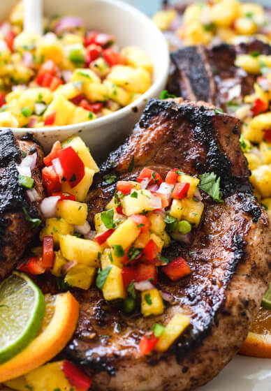 Mexican Food Fiesta Cooking Class